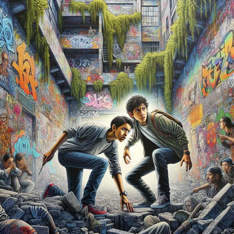 Обеспечение безопасности при использовании Kraken: рекомендации